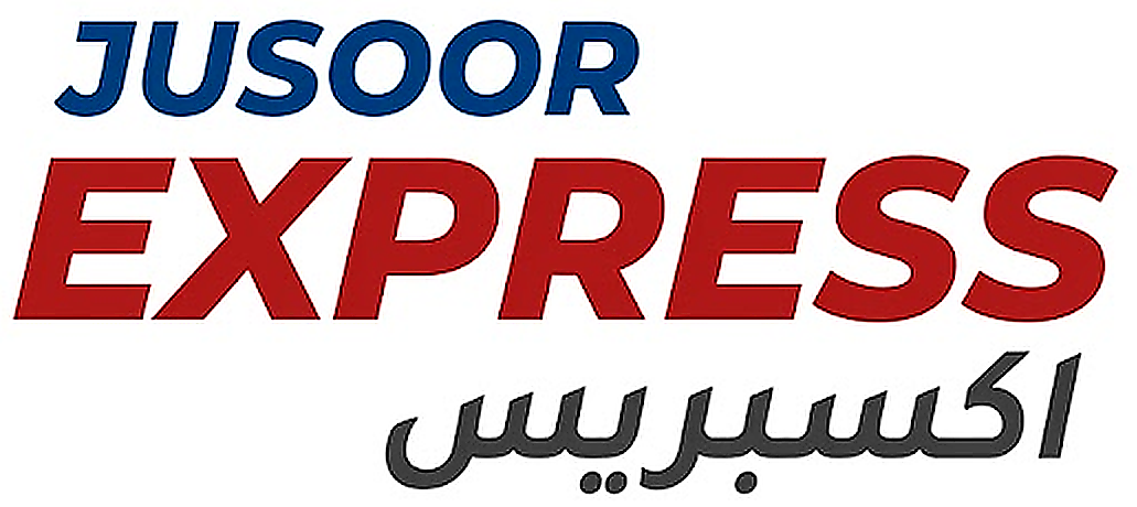 Jusoor Express